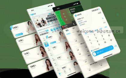 C罗缺阵，葡萄牙锋线给力吗
